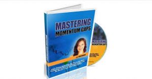 Toni Hansen - Mastering Momentum Gaps