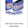 VintagEducation - The Fast Track Forex Bootcamp