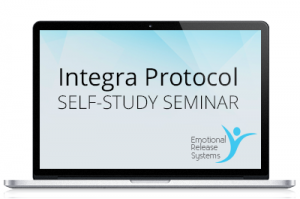 Vladimir Stojakovic - Integra Protocol Self-Study Seminar