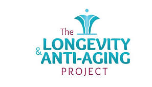 Dr. Wanda Lee MacPhee - The Longevity & Anti-Aging Project