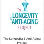 Dr. Wanda Lee MacPhee - The Longevity & Anti-Aging Project