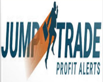 Wealthpress Jump Trade Package