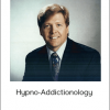 Wil Horton - Hypno-Addictionology