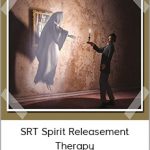 Dr. William Baldwina - SRT-Spirit Releasement Therapy