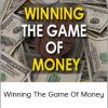 Winning The Game Of Money