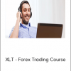 XLT - Forex Trading Course