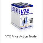 YTC Price Action Trader