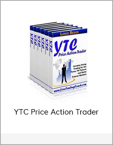 YTC Price Action Trader