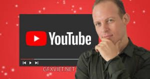 YouTube Marketing & YouTube SEO To Get 1,000,000 Views 2019