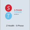 Z-Health - S-Phase