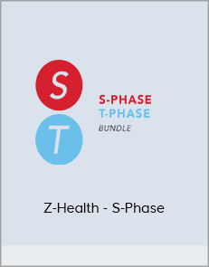 Z-Health - S-Phase