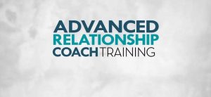 Magali Peysha - Advanced Relationship Coaching