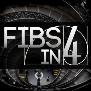 TradeSmart University - Fibs In 4