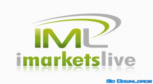 iMarketsLive Academy Course