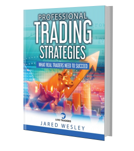 Live Traders - Options Trading Strategies (Ebook)