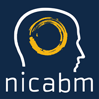 Nicabm - Work with Clients Emotional Triggers