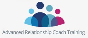 Advanced Relationship Coach Training - Strategic Intervention