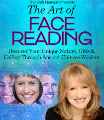 The Art Of Face Reading - Jean Haner