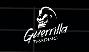 Guerrilla Trading - The Guerrilla Online Video