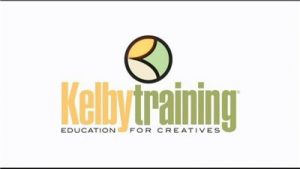 Kelby Training - Creative Lighting