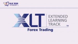 Forex: Extended Learning Track – Trading And Analysis Sessions – Set 2