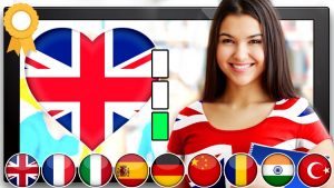 Complete English Course – English Speaking – English Grammar