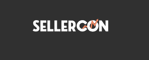 SellerCon Orlando 2018 - Amazing