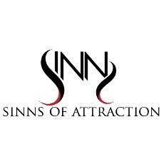 Sinn – Destination Girlfriend Coaching Program