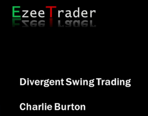 Ezeetrader – Divergent Swing Trading