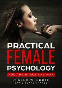 Franco – Practical Female Psychology For The Practical Man