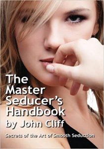 John Blaze – Secrets Of An Advanced Master Seducer