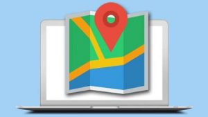 The Complete SEO Guide To Ranking Local Business Websites (2017)