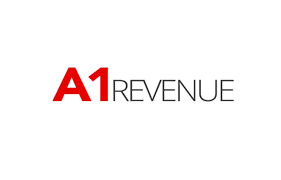 A1Revenue – Junior Academy Inside Scoop