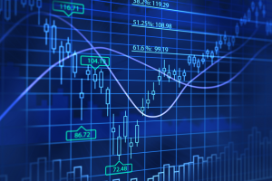 Artificial Intelligence AI for Trading v1.0.0