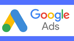 AdWords Course 2019 / New Google Ads – Become A PPC Expert