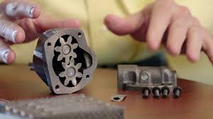 Additive Manufacturing for Business