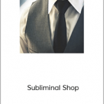 Alpha Male 6.0 – Subliminal Shop