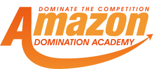 Amazon Domination Academy – Dropship Your Way To 6–Figures