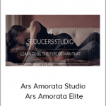 Ars Amorata Studio – Ars Amorata Elite