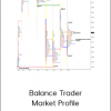 Balance Trader – Market Profile