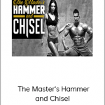 Beachbody – The Master's Hammer and Chisel