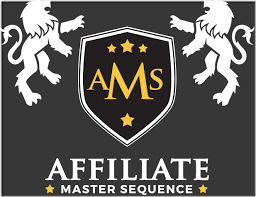 Ben Adkins - Affiliate Master Sequence