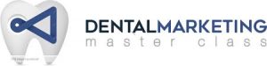 Ben Adkins – The Dental Marketing Funnel Masterclass