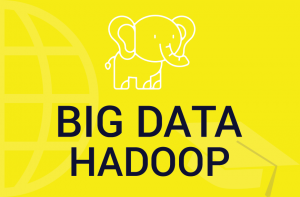 Big Data Hadoop – The Complete Course