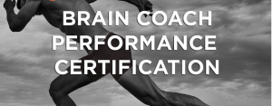 Posturepro - Brain Coach Performance Certification