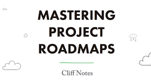 Brennan Dunn – Mastering Project Roadmaps Complete Version