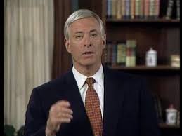 Brian Tracy – Sales Manager Growth Strategies