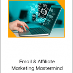 Bryan Guerra – Email & Affiliate Marketing Mastermind