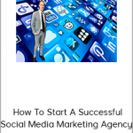 Bryan Guerra – How To Start A Successful Social Media Marketing Agency