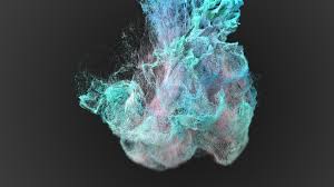 CGCircuit – Applied Houdini Particles II